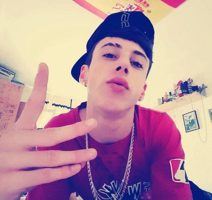 papifloow OnlyFans picture