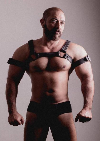 sebasdaddy OnlyFans picture