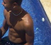 onlydominyck OnlyFans profile picture