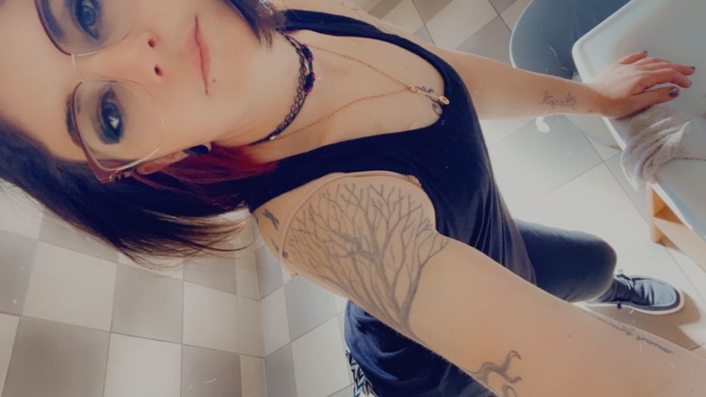u102316232 OnlyFans profile picture