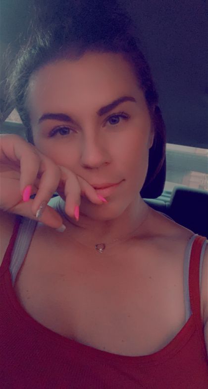 sroni85 OnlyFans picture