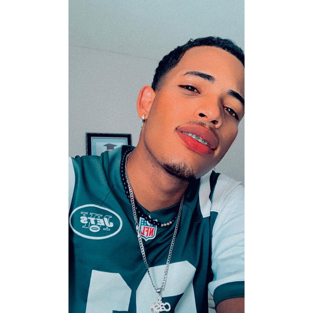 u113930850 OnlyFans profile picture
