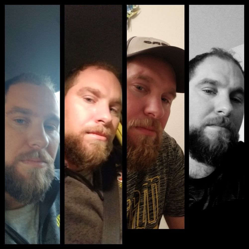 sweetnbeefyxxx OnlyFans profile picture