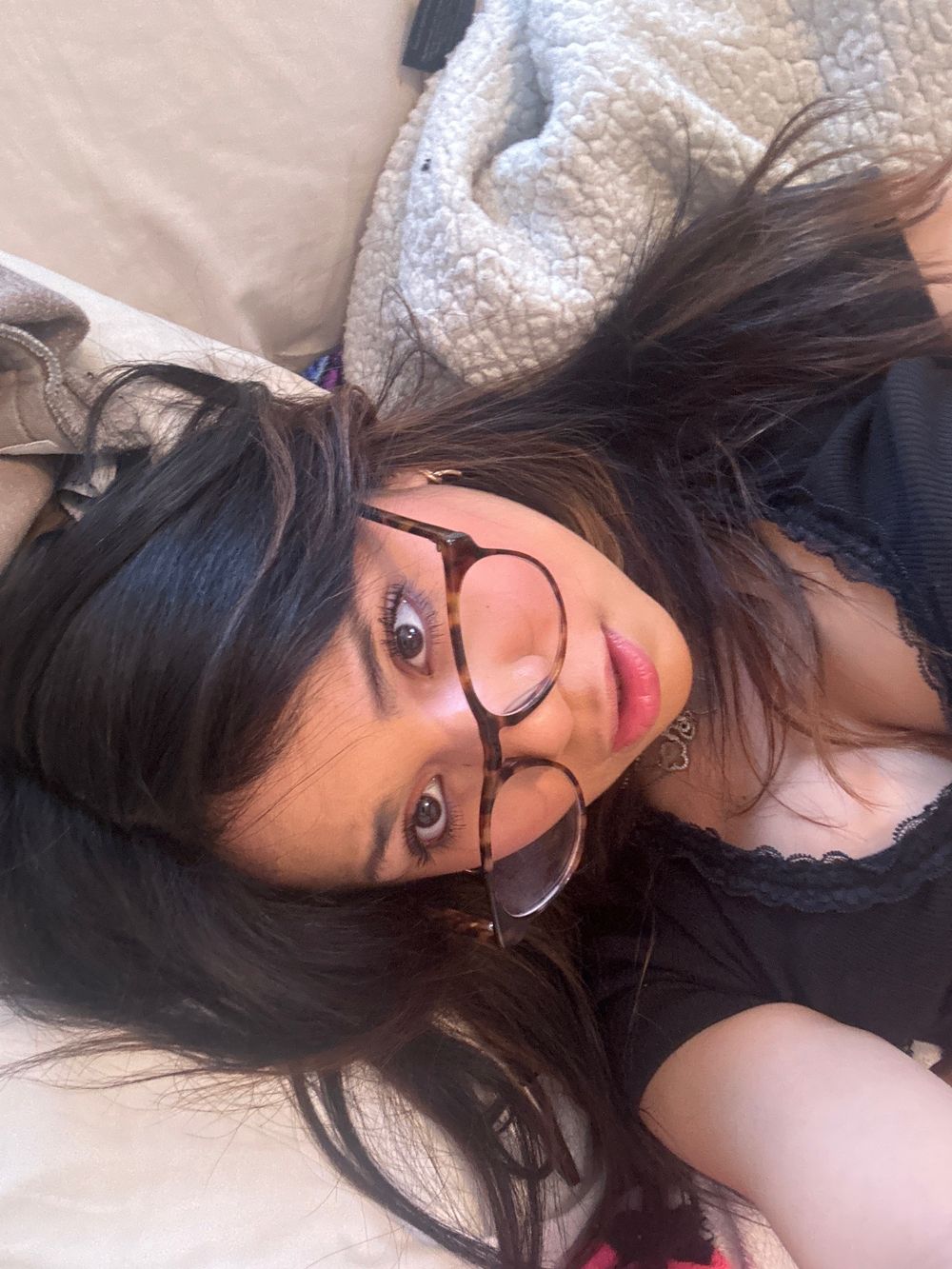 lilmissqueenz OnlyFans profile picture