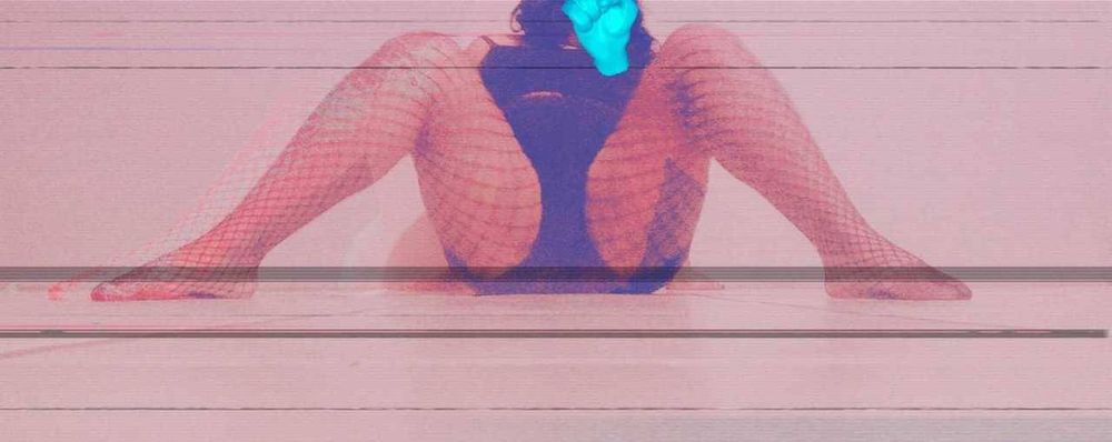 monbabyxmato OnlyFans profile picture