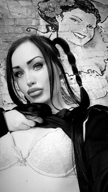 Alexandra