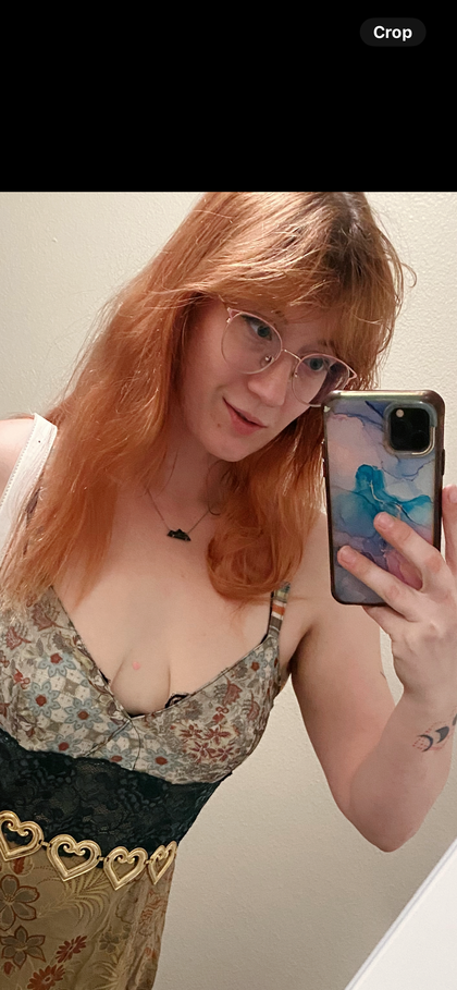 omankovivi OnlyFans picture