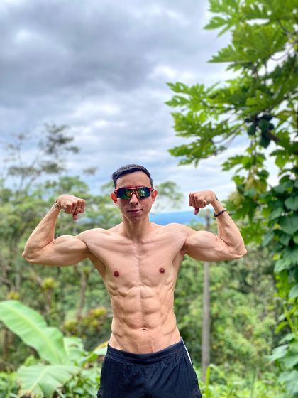 daniel_mrv OnlyFans picture