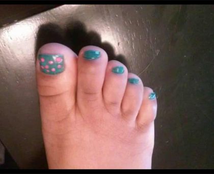 littlefatfeet OnlyFans picture