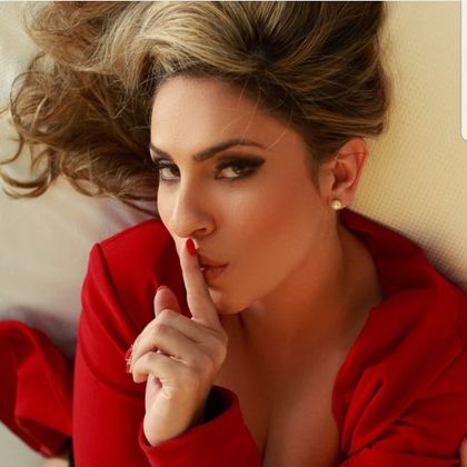 nandasoaress OnlyFans picture