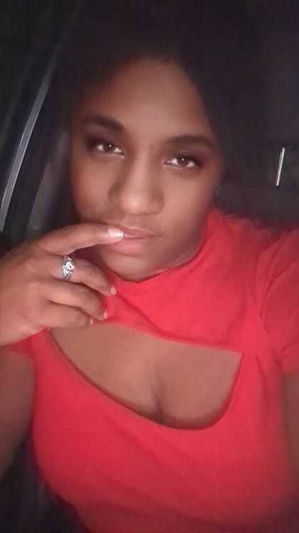 ask4biscuit OnlyFans picture