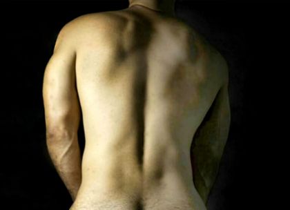 diick_machiine OnlyFans picture