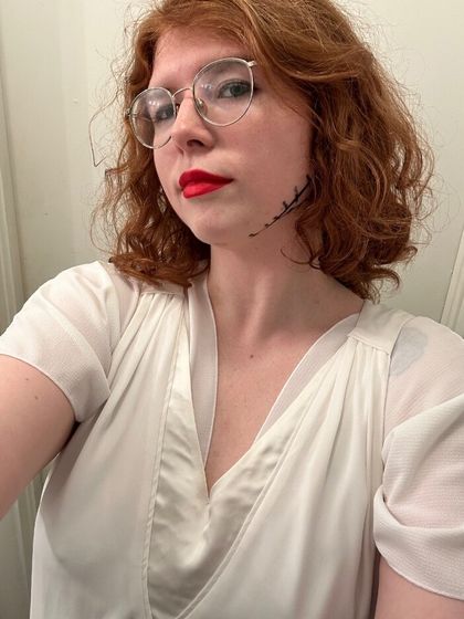 radicalrobyn OnlyFans picture