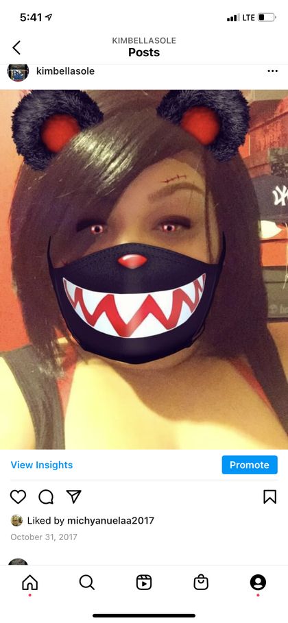 lust_baby_69 OnlyFans picture