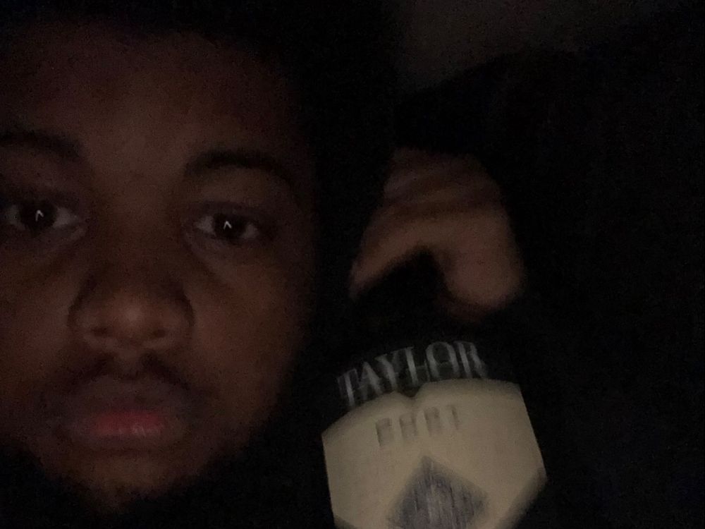 jaymargiela OnlyFans profile picture