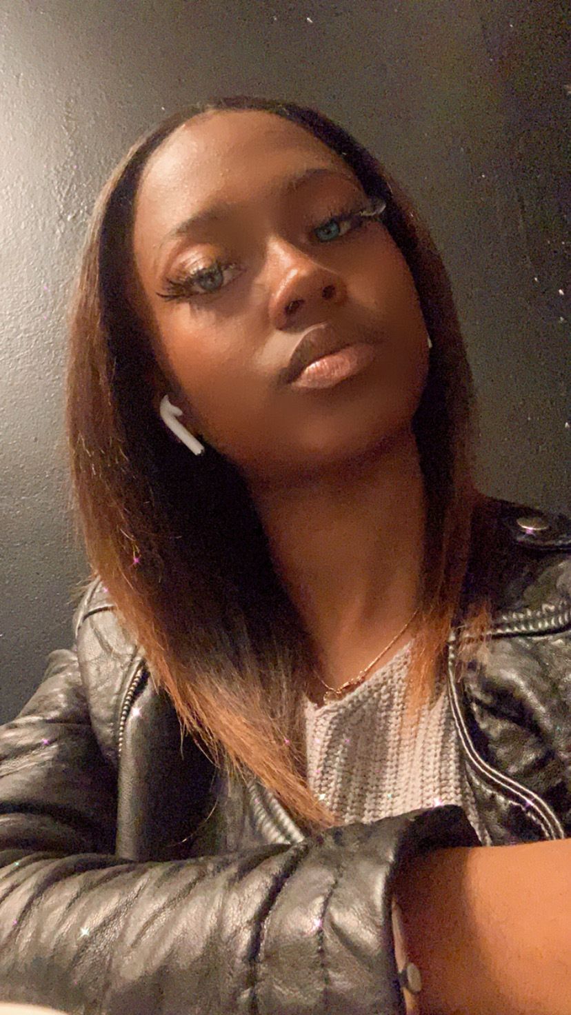 pretti.lil.nympho OnlyFans profile picture