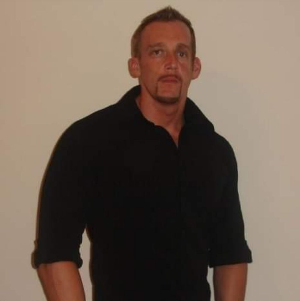 wilson6391 OnlyFans profile picture