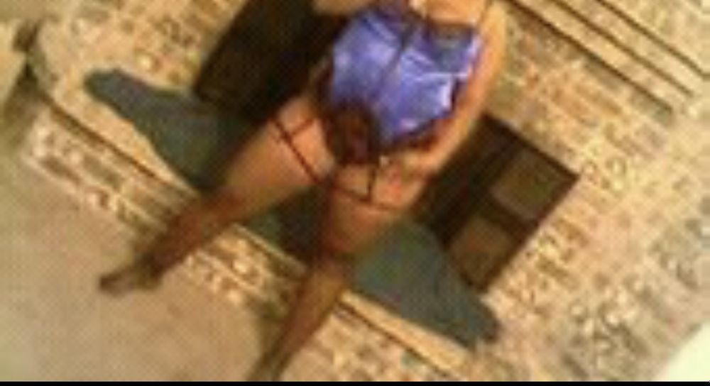 u173992037 OnlyFans profile picture