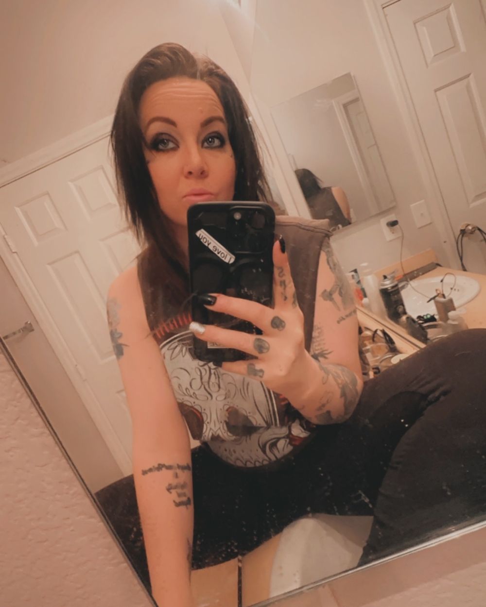 katsins702 OnlyFans profile picture