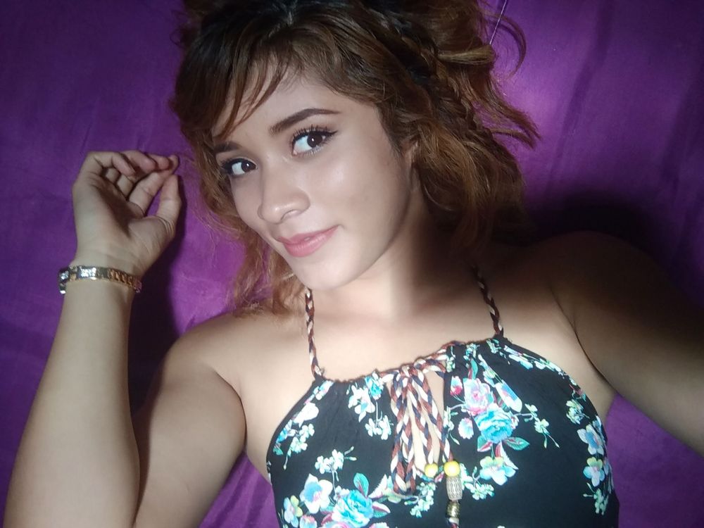 bebesitayayi OnlyFans profile picture