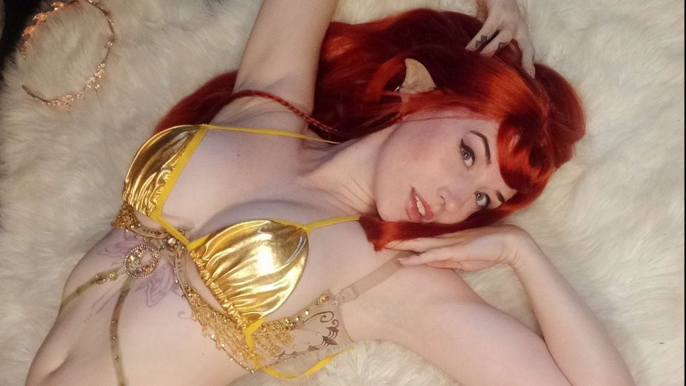 rivertherogue OnlyFans profile picture