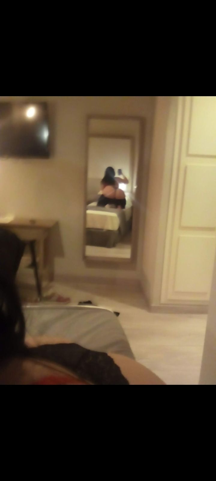 camilafresita_69 OnlyFans profile picture