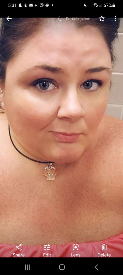 u78988133 OnlyFans picture