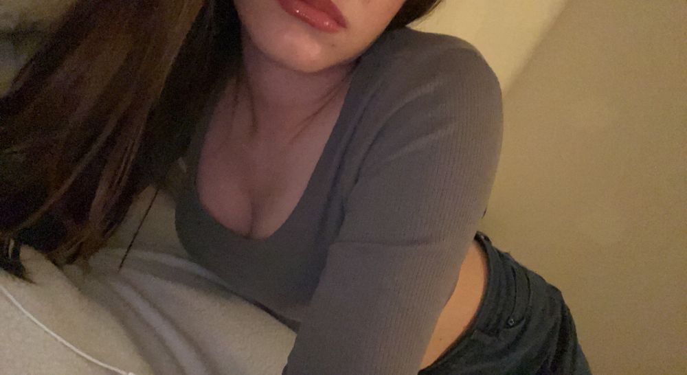 victoriabills0707 OnlyFans profile picture