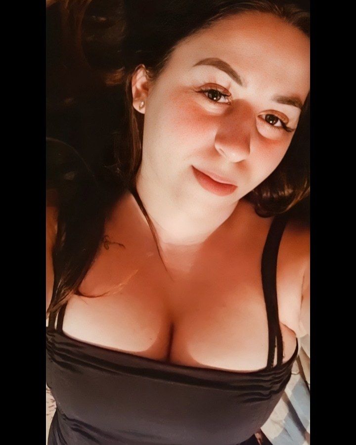 u120903786 OnlyFans profile picture