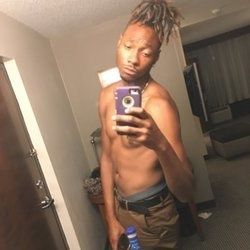 u37079420 OnlyFans picture