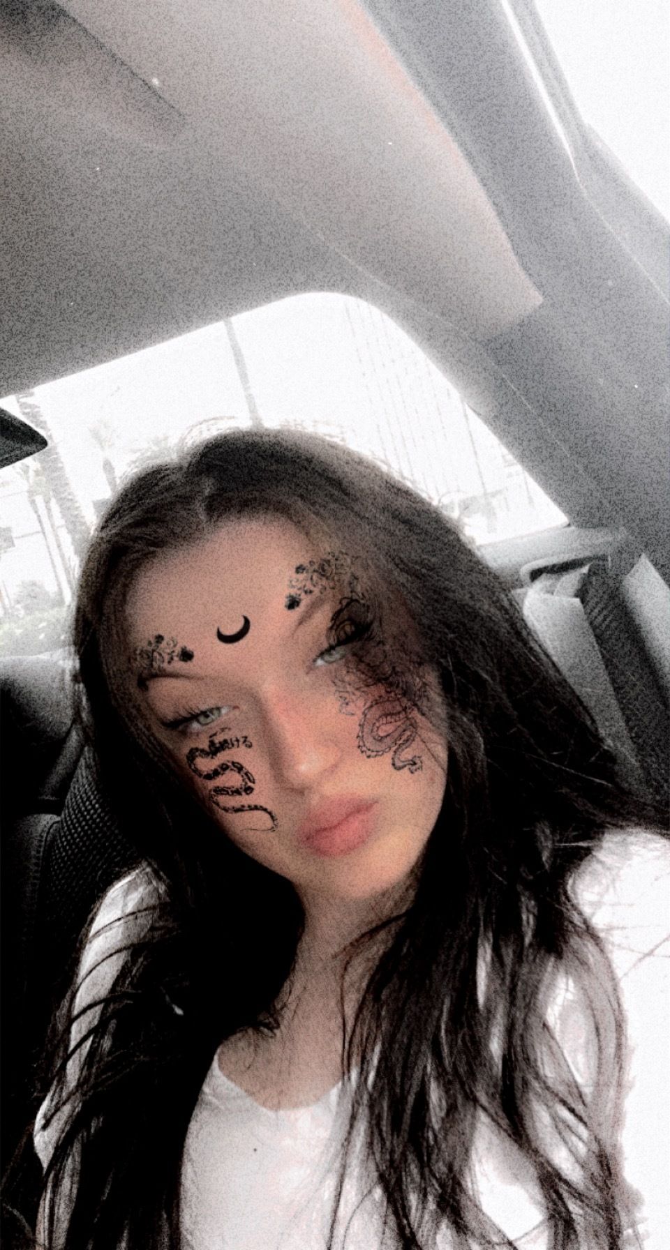 u171032644 OnlyFans profile picture