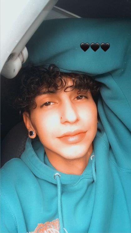 tha_real_anthony_l OnlyFans picture