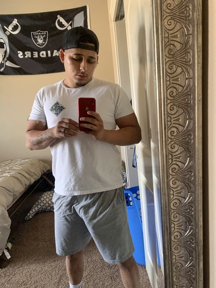 domnoelxo OnlyFans picture