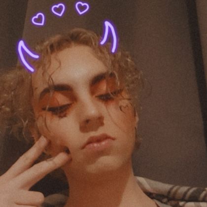 koralkandy OnlyFans picture