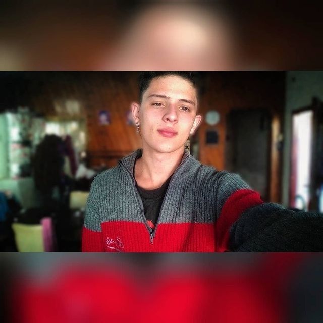 ivoriccia OnlyFans profile picture