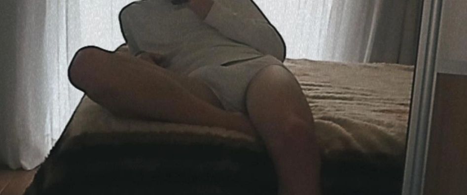 kolan OnlyFans profile picture