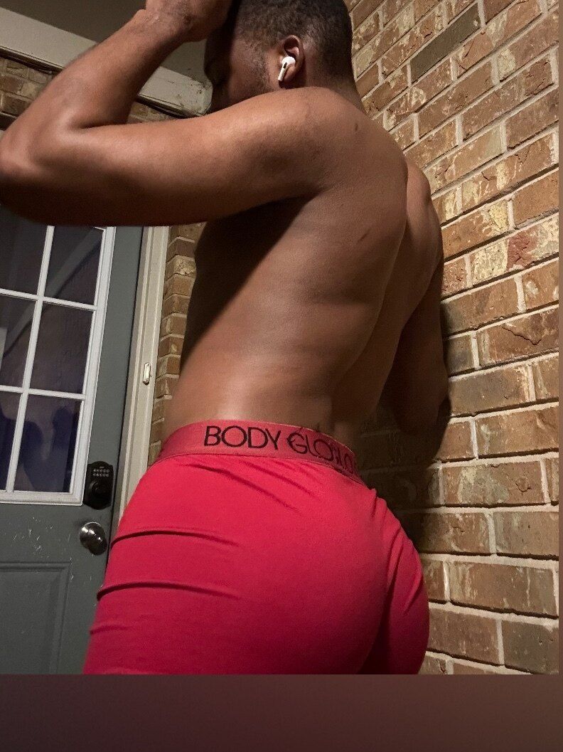 itscaribe OnlyFans profile picture