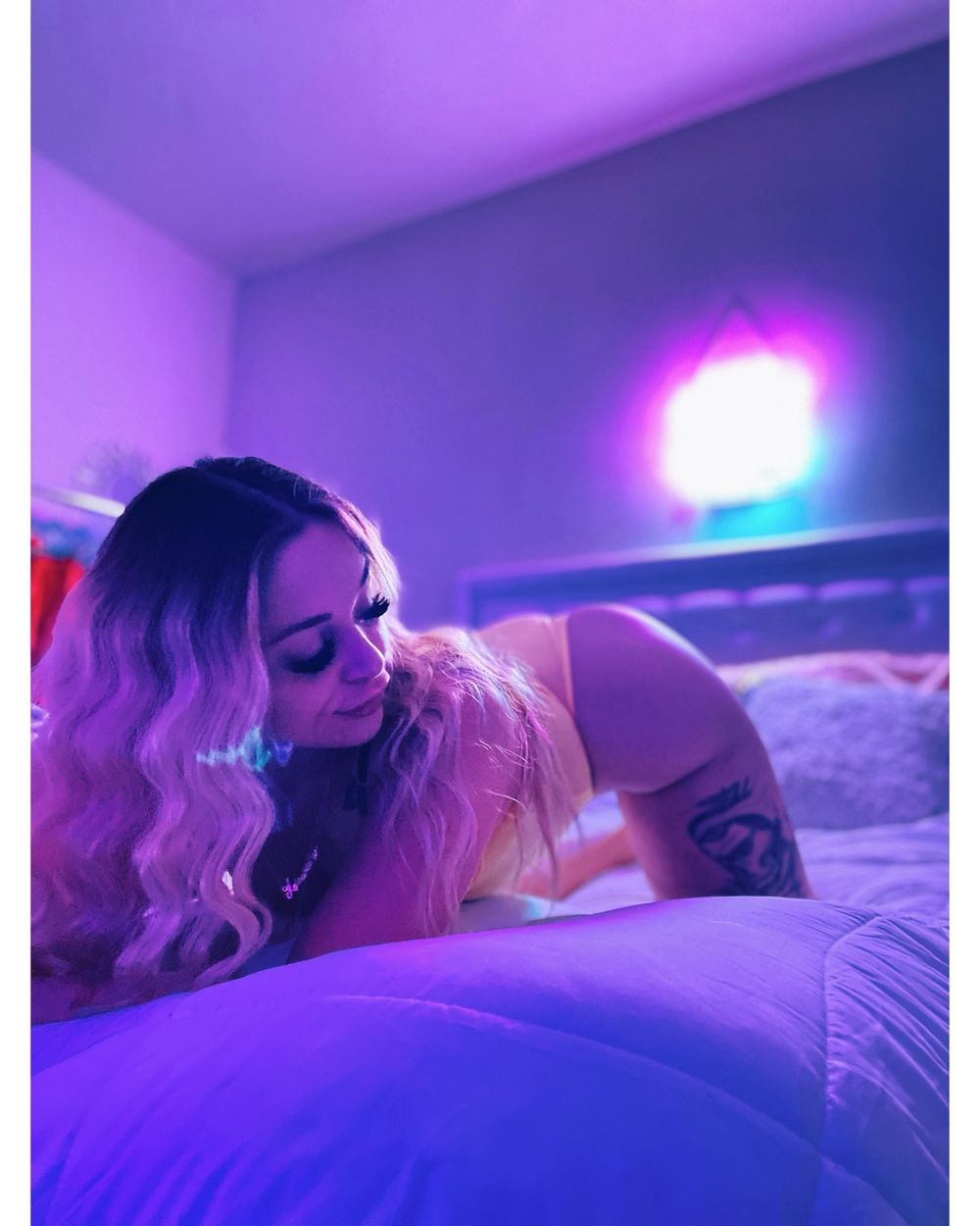 lei_11xo OnlyFans profile picture