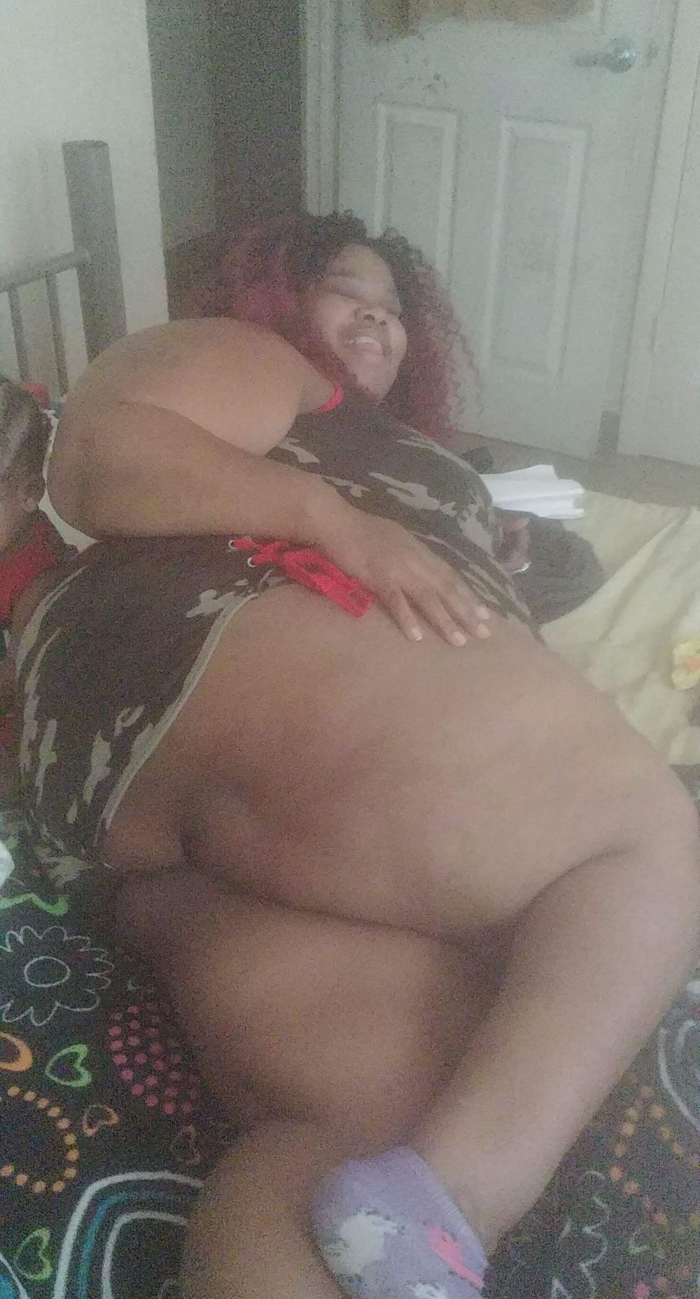 msbosses1885 OnlyFans profile picture