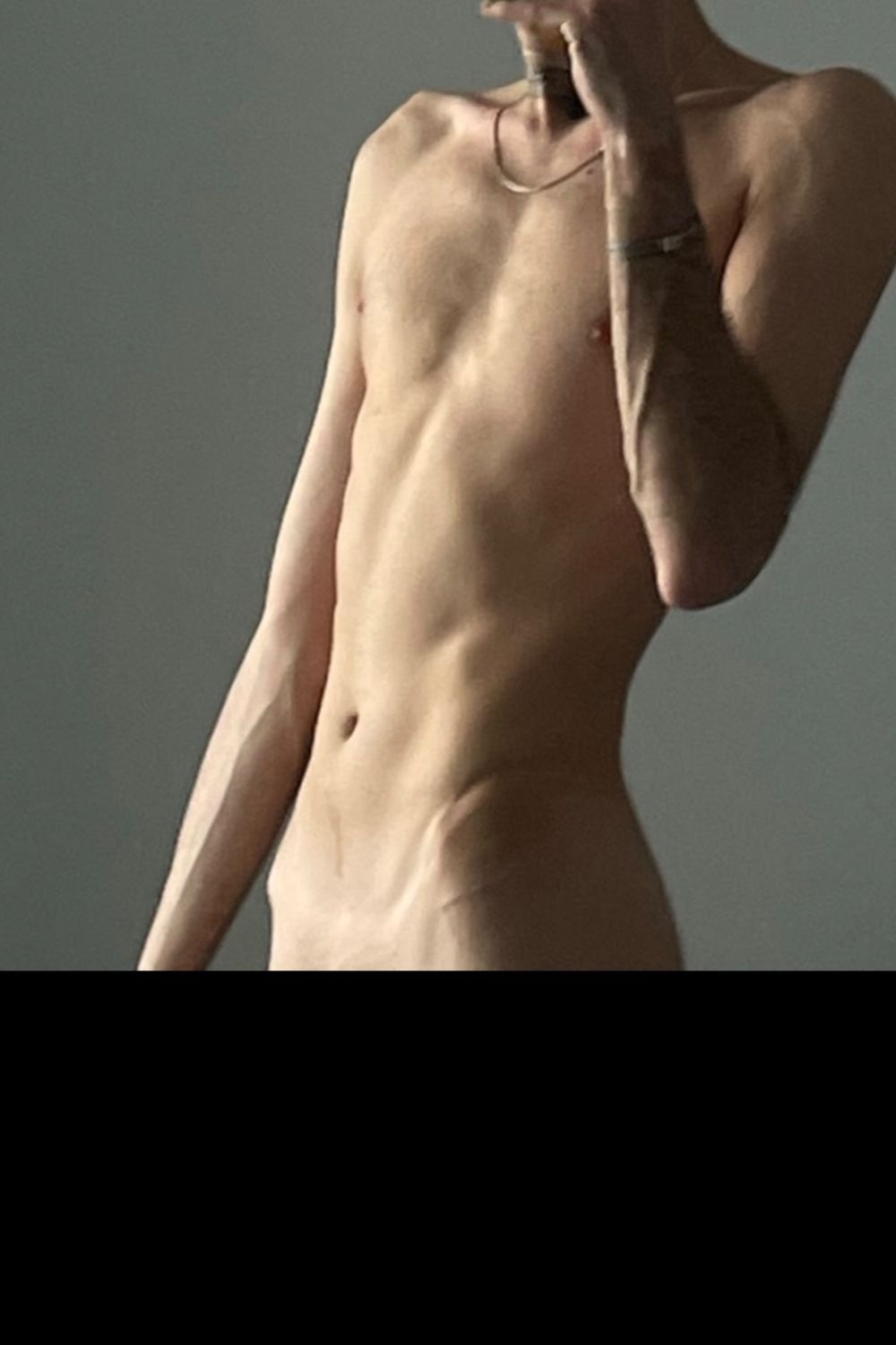 palomier_r OnlyFans profile picture