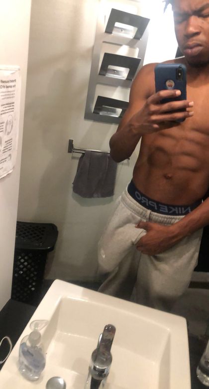 birdmanj OnlyFans picture