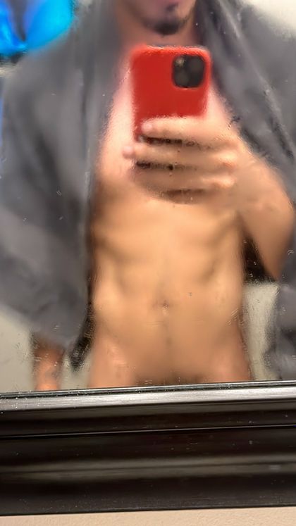 normanstorm OnlyFans picture