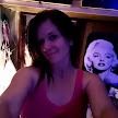 britishcunning.cammodels OnlyFans picture