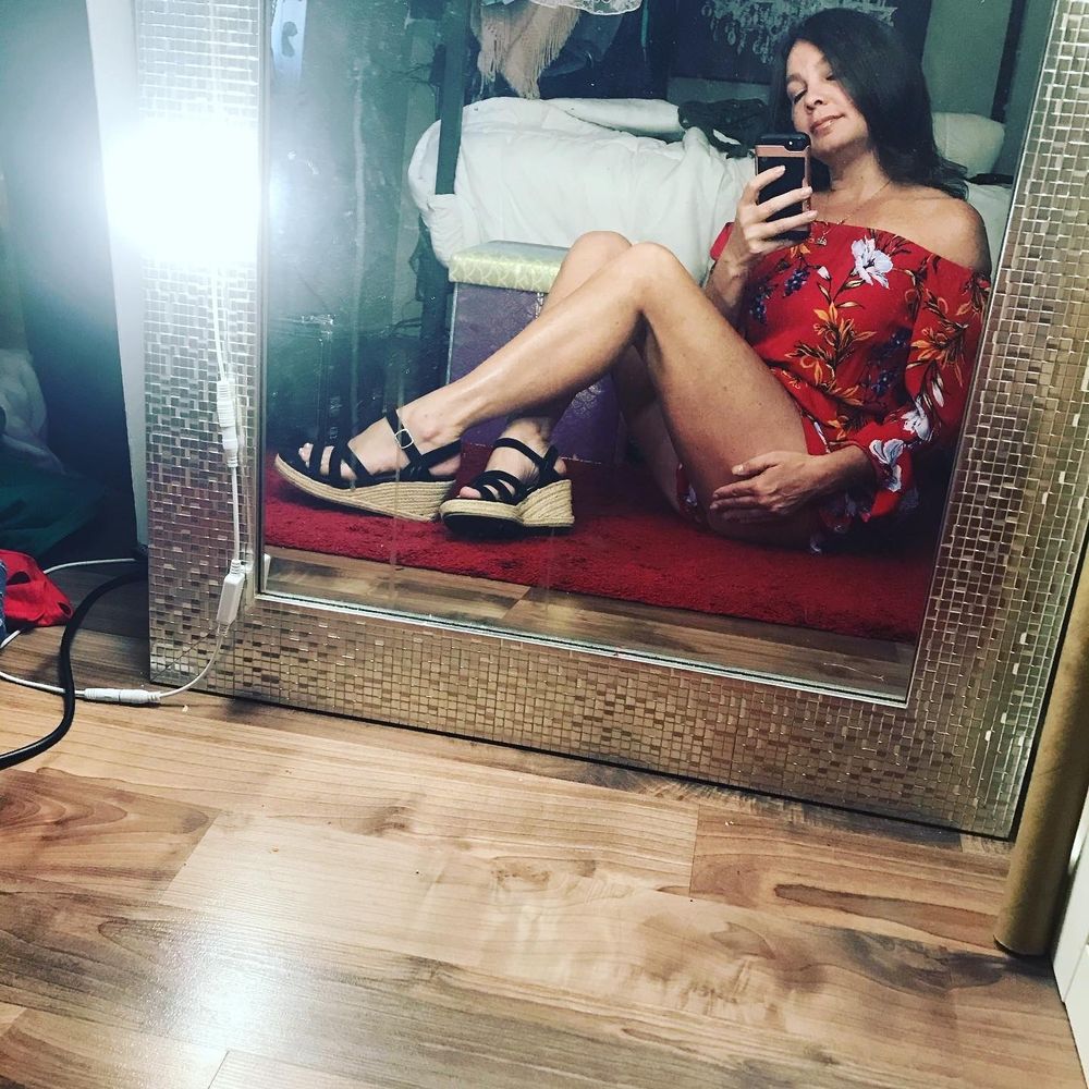 caligirl4life OnlyFans profile picture
