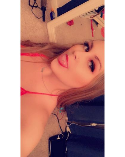 htownqueen OnlyFans picture