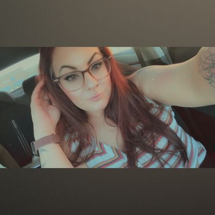 pinkkittyxxx1313 OnlyFans picture