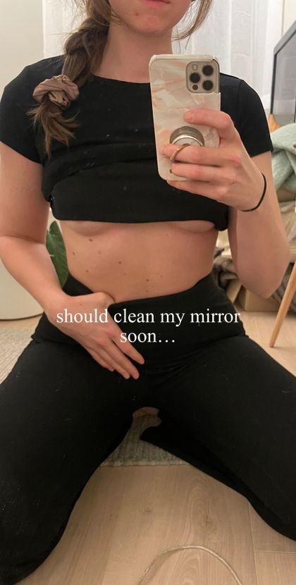 sunnyscandicqueen OnlyFans picture