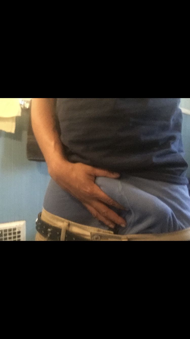 itwasntmeatall OnlyFans profile picture