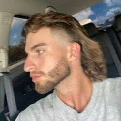 masteradam111 OnlyFans picture