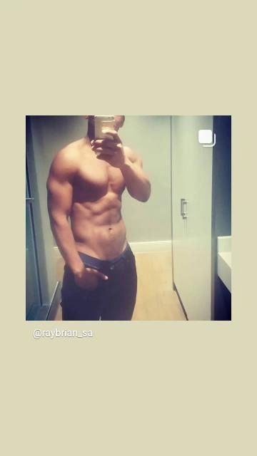 u220476803 OnlyFans profile picture
